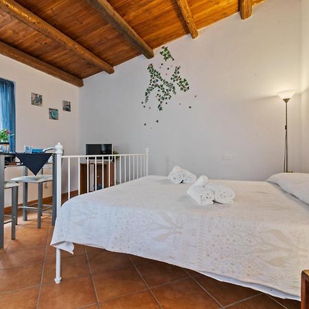 Politeama'S Corner- Affitti Brevi Italia Apartman Palermo Kültér fotó