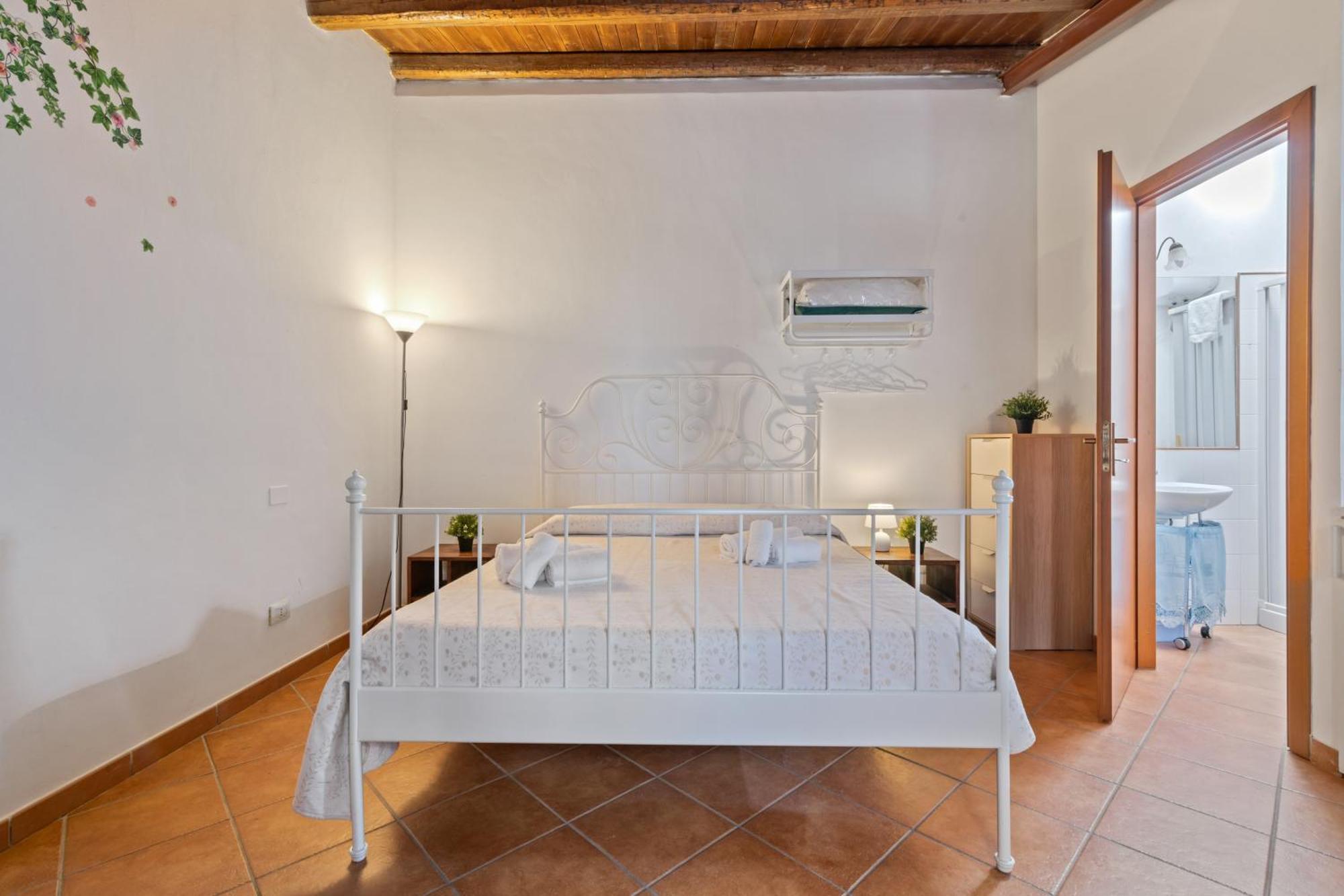 Politeama'S Corner- Affitti Brevi Italia Apartman Palermo Kültér fotó