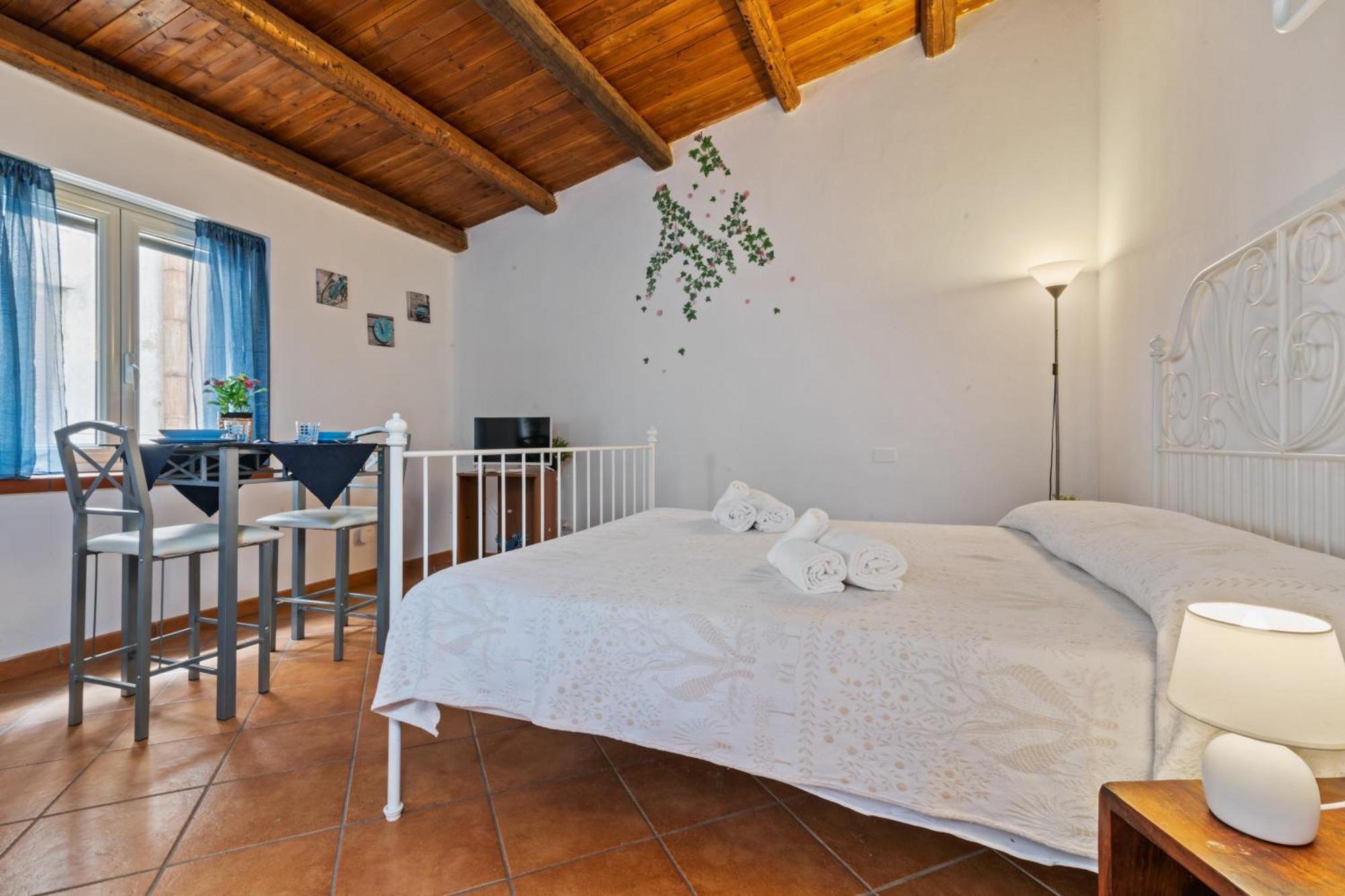 Politeama'S Corner- Affitti Brevi Italia Apartman Palermo Kültér fotó