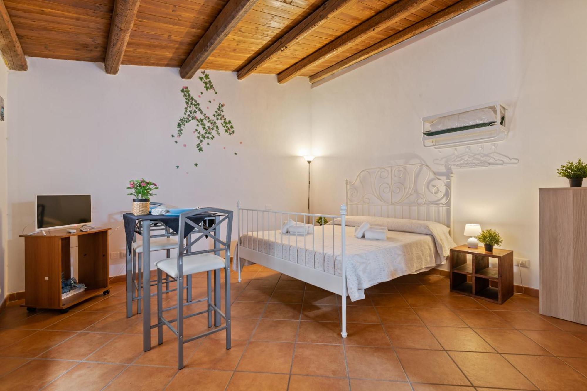 Politeama'S Corner- Affitti Brevi Italia Apartman Palermo Kültér fotó