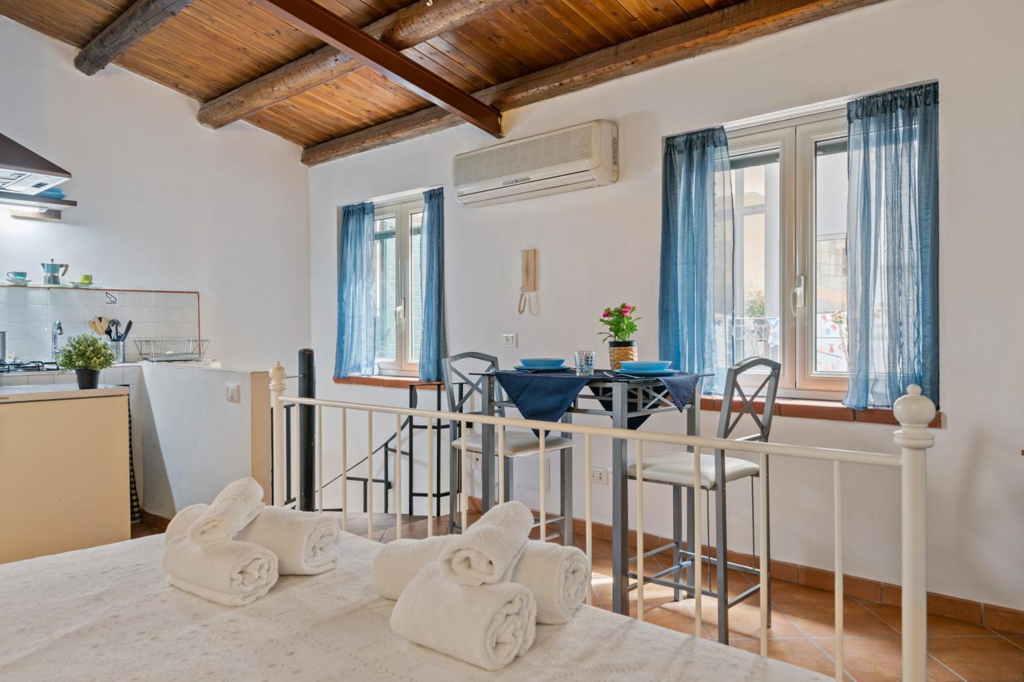 Politeama'S Corner- Affitti Brevi Italia Apartman Palermo Kültér fotó