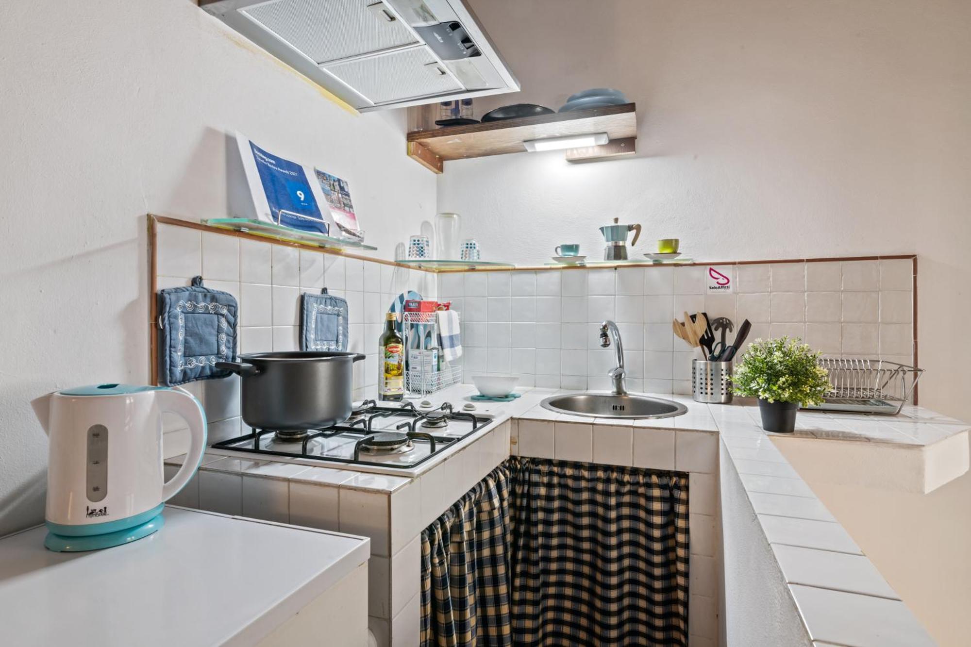 Politeama'S Corner- Affitti Brevi Italia Apartman Palermo Kültér fotó
