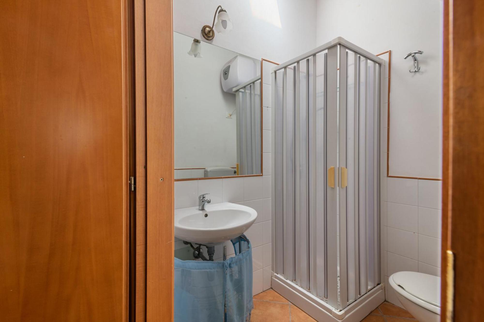 Politeama'S Corner- Affitti Brevi Italia Apartman Palermo Kültér fotó
