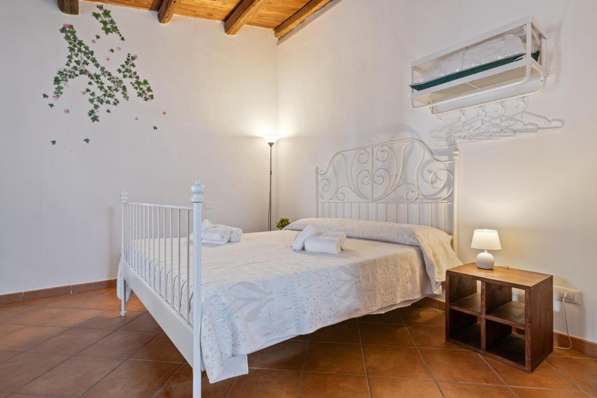 Politeama'S Corner- Affitti Brevi Italia Apartman Palermo Kültér fotó
